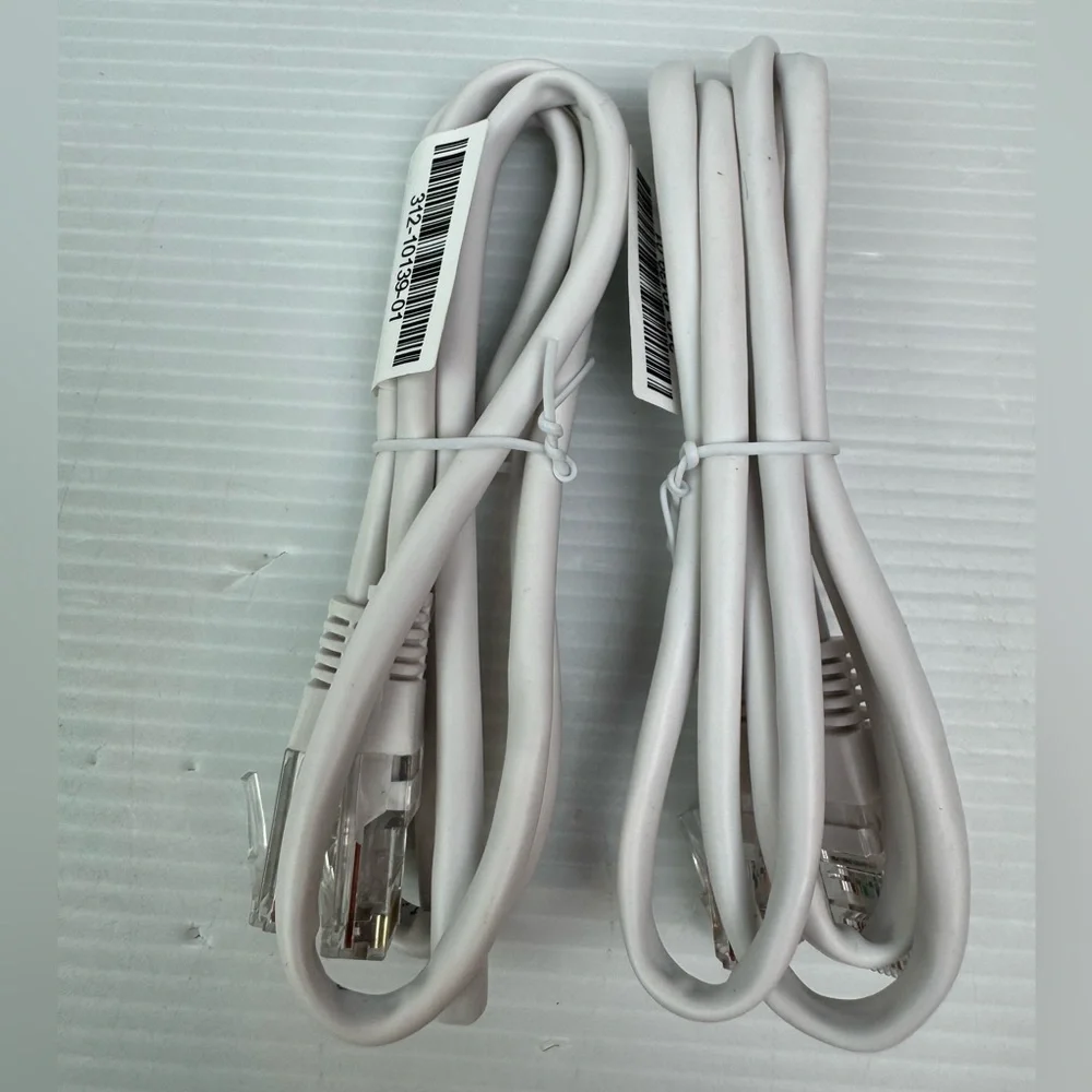 2 TP-LINK Powerline Kit AC1750 Wi-Fi Range Extender AV1200 TL-WPA8730 TL-PA8010